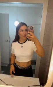 603729147: Chica busca chico en Orense