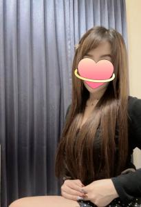 688127877: Chica busca chico en Guipúzcoa