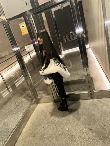 611333118: Travesti en Granada