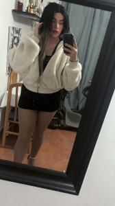 600073588: Travesti en Málaga