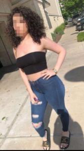 666985107: Chica busca chico en Valencia