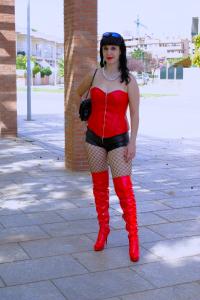 629010147: Virtual en Badajoz