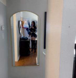 642831576: Virtual en Tenerife