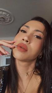 622092120: Transexual en Asturias