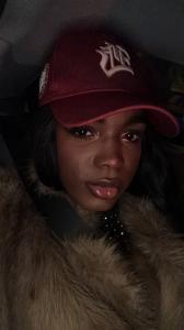 672541092: Transexual en Zaragoza