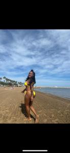 611180275: Chica busca chico en Tarragona