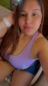 601517529: Chica busca chico en Murcia