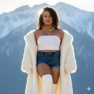 602164788: Transexual en Barcelona