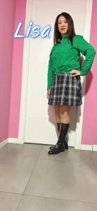 624509919: Chica busca chico en Barcelona