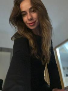 610189763: Virtual en Barcelona