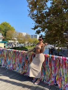 642160438: Transexual en Vizcaya