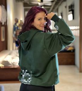 613213903: Chica busca chico en Alicante