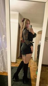 614560653: Chica busca chico en Álava