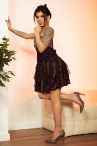 602074928: Transexual en Gerona