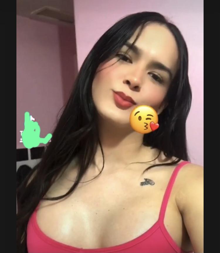 687502505: Travesti en Cádiz