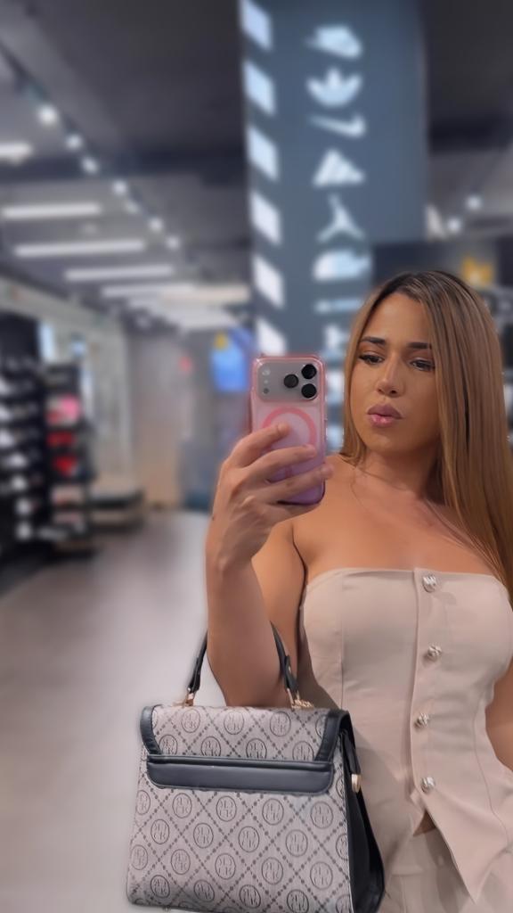 624294982: Transexual en Alicante