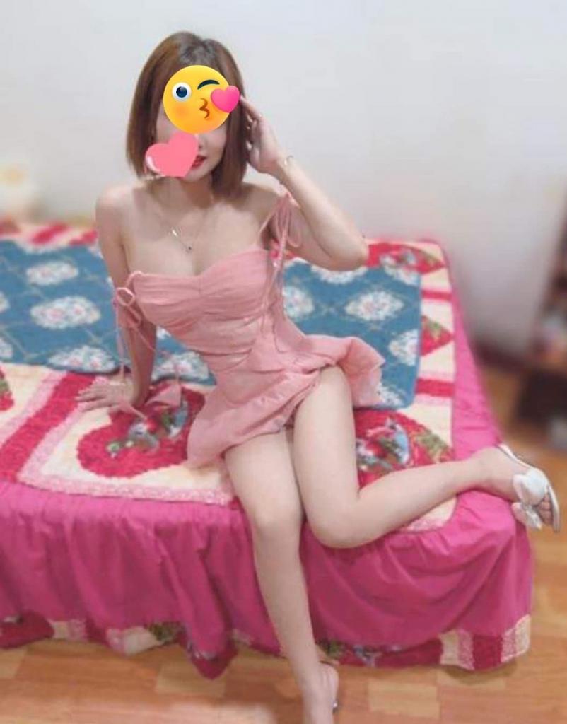 Chica busca chico en Valencia: 