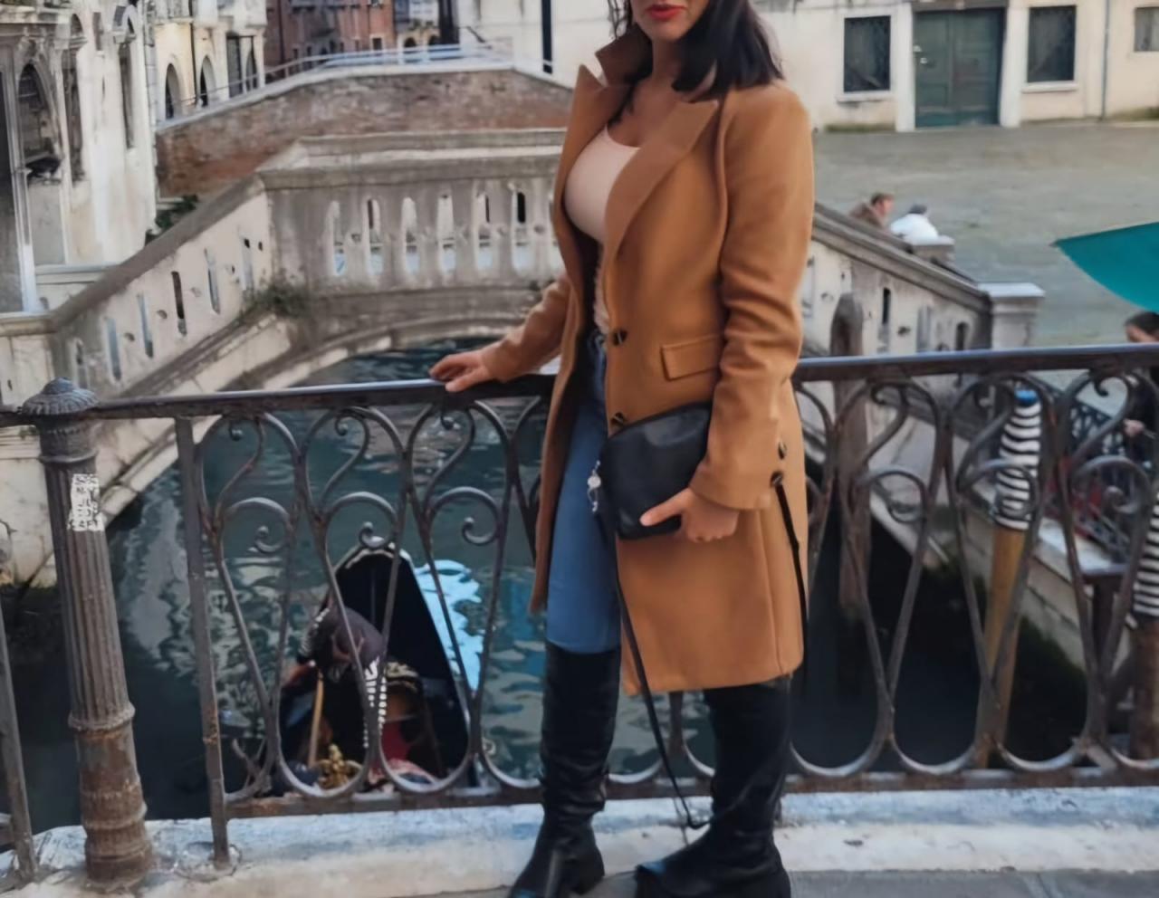 Chica busca chico en Asturias: 