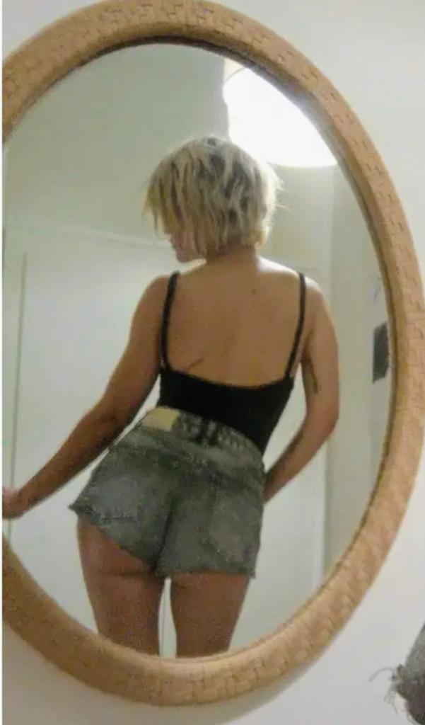 Chica busca chico en Las Palmas: 