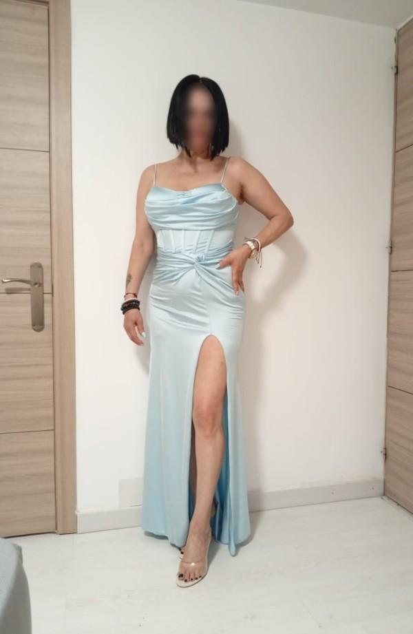 614463140: Chica busca chico en La Rioja