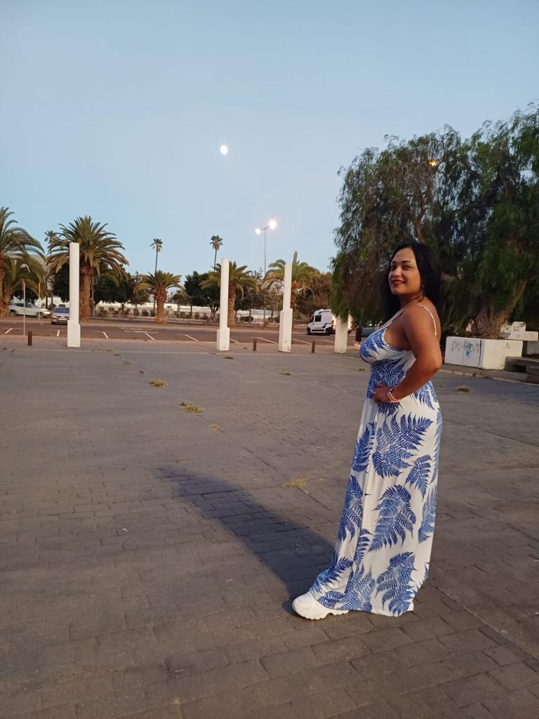 Chica busca chico en Cantabria: 