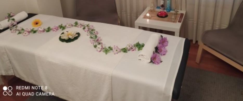 613635999: Chica busca chico en Cantabria