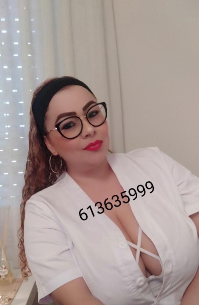 613635999: Chica busca chico en Cantabria