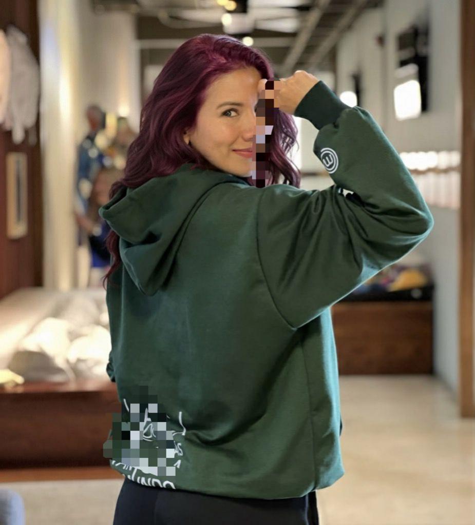 613213903: Chica busca chico en Alicante