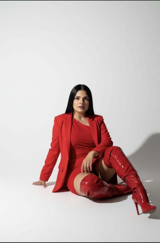 Chica busca chico en Córdoba: 