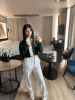 614425835: Chica busca chico en Madrid