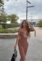 624294982: Transexual en Alicante