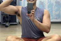 622151385: Virtual en Asturias