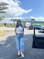 744708278: Chica busca chico en La Coruña