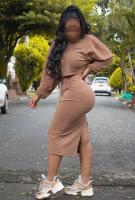 603828104: Chica busca chico en Córdoba