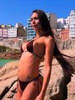 671874095: Transexual en La Coruña