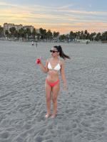 642052386: Chica busca chico en Málaga