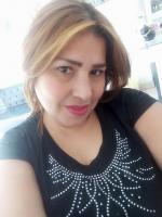 613589156: Chica busca chico en Valencia