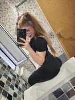 661864199: Chica busca chico en Vizcaya