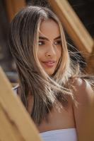 662379265: Chica busca chico en Murcia