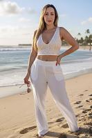 641904202: Travesti en Álava