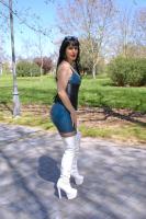 629010147: Virtual en Vizcaya