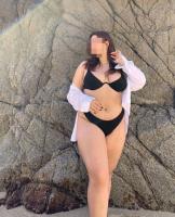 646167560: Chica busca chico en Alicante