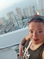 665205510: Chica busca chico en Guipúzcoa