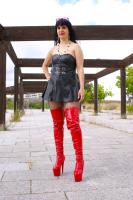 629010147: Virtual en Navarra