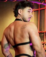 672044911: Chico busca chica en Navarra