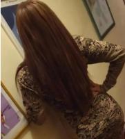 643129568: Chica busca chico en Lérida