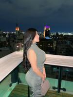 602498657: Chica busca chico en Madrid