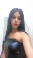 645249436: Travesti en Zamora