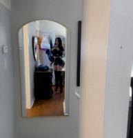 614699987: Travesti en Albacete