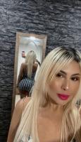 614610177: Chica busca chico en Zaragoza